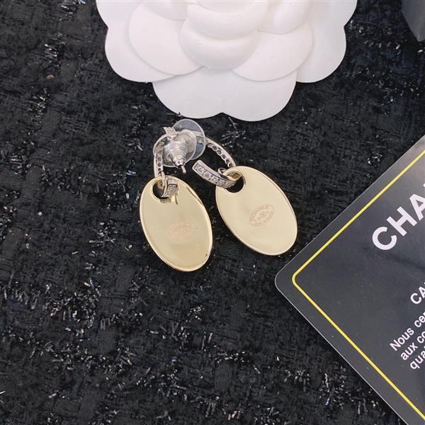 202427165452614 702022